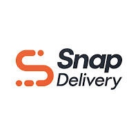 Snap Delivery