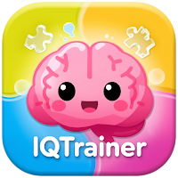 IQTrainer