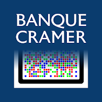Banque Cramer Cronto