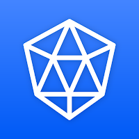 CyberRisk Alliance