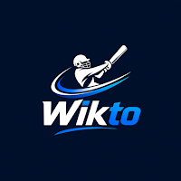 Wikto: Cricket Live Line Score