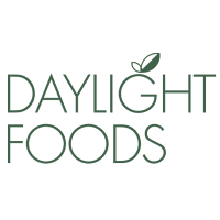 Daylight Foods Mobile Ordering