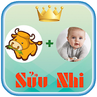 Xem Hai Hình Đoán Một Nghĩa