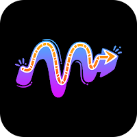 Shortcut Maker - quick access