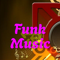 Funk Music Radio