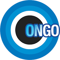 ONGO.PH Smart Advertising