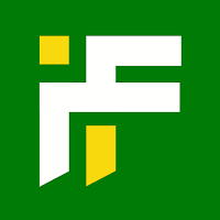 Investing Fundas- Stock Market