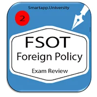 FSOT Foreign Policy 2: Concept