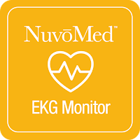 NuvoMed EKG