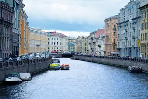 Russia wallpapers Screenshot 1