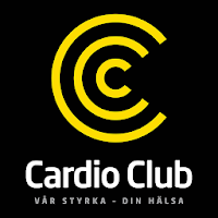 Cardio Club