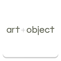 Art+Object