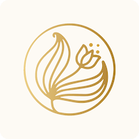 Evanni Bullion