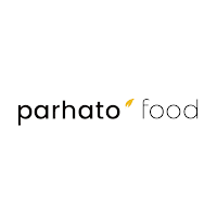 Parhato Eda