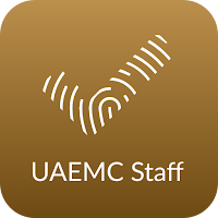 UAEMC Staff