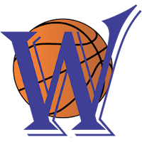 Washington Youth Sports