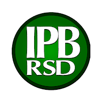 IPBRSD