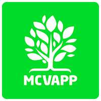 MCVApp