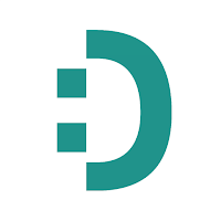 Dako