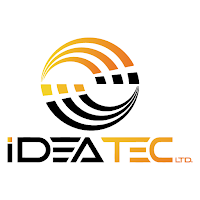 IdeaTEC LTD