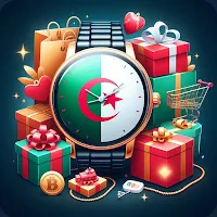 Montres et Bijoux algerie