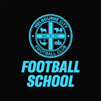 City Football School
