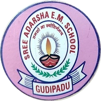 Sri Adarsha High School