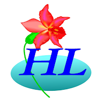 Huong Lan Sandwiches