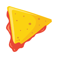 Movie Nachos