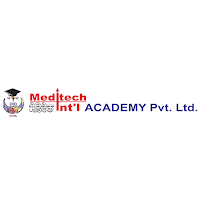 Meditech International Academy