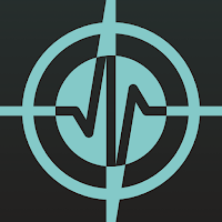 Fastmark Sport