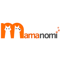 MAMANOMİ