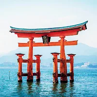 Japan Landmarks Quiz