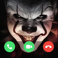 Fake Call - Prank Dial