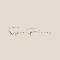 Spyce Pilates