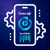 IMEI Checker: Find Device Info