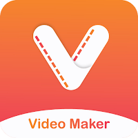 Photo Video Maker with Song