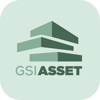 GSI - ASSET