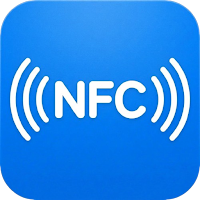 NFC Tool: Reader & Writer