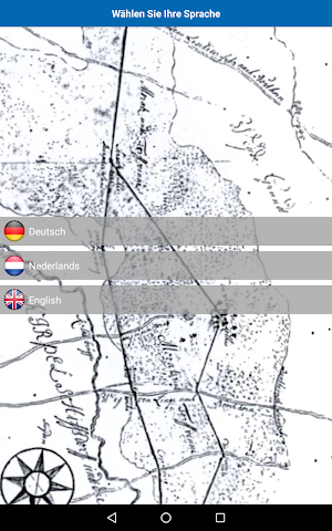 Museum Land und Leute Screenshot 0