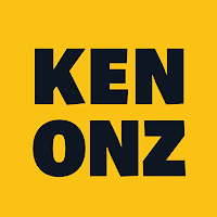 Kenonz