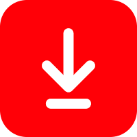 Pro HD - Video Downloader