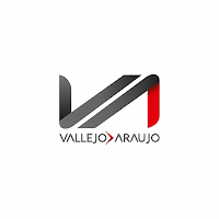 Vallejo Araujo FM