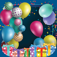 Happy Birthday Wallpaper