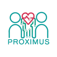 Proximus