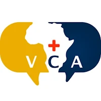 VCA Patient