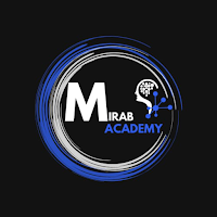 Mirab Academy