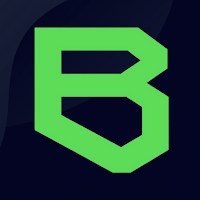 Betmatch BaleMatch