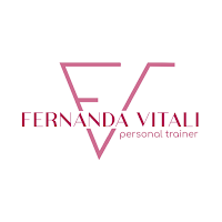 Feh Vitali Personal