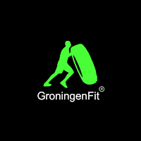 GroningenFit